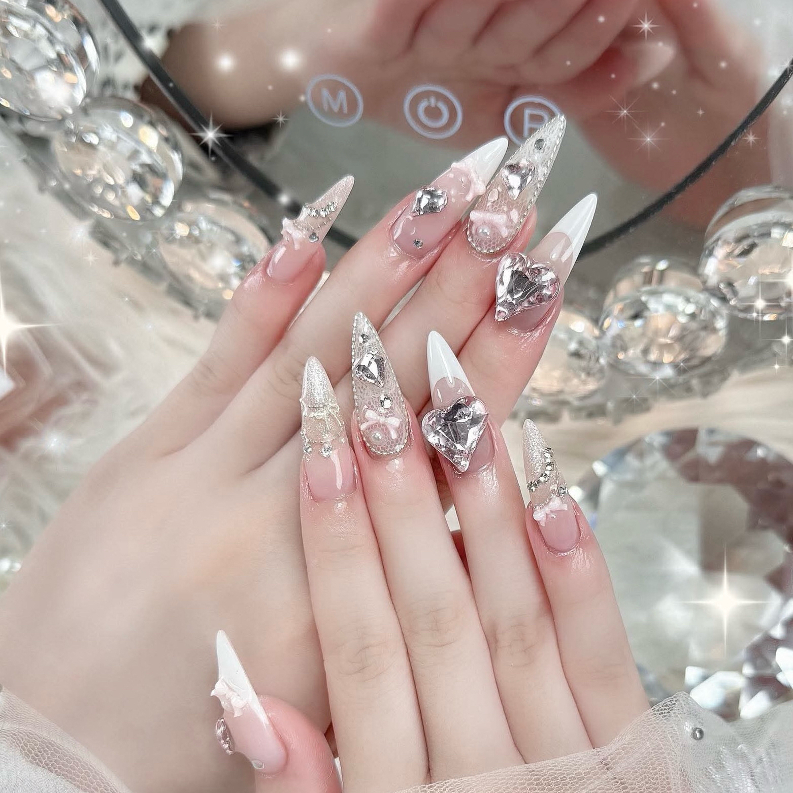Chigomi_Nova