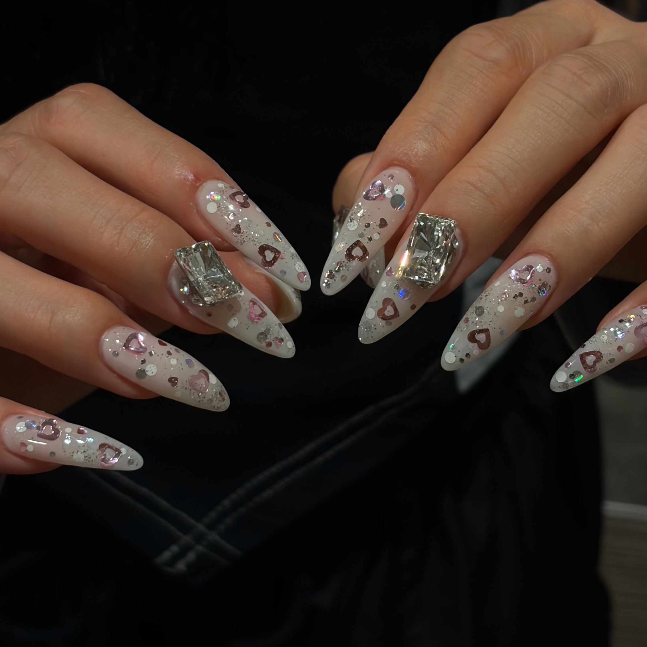 lueure_nailsalon