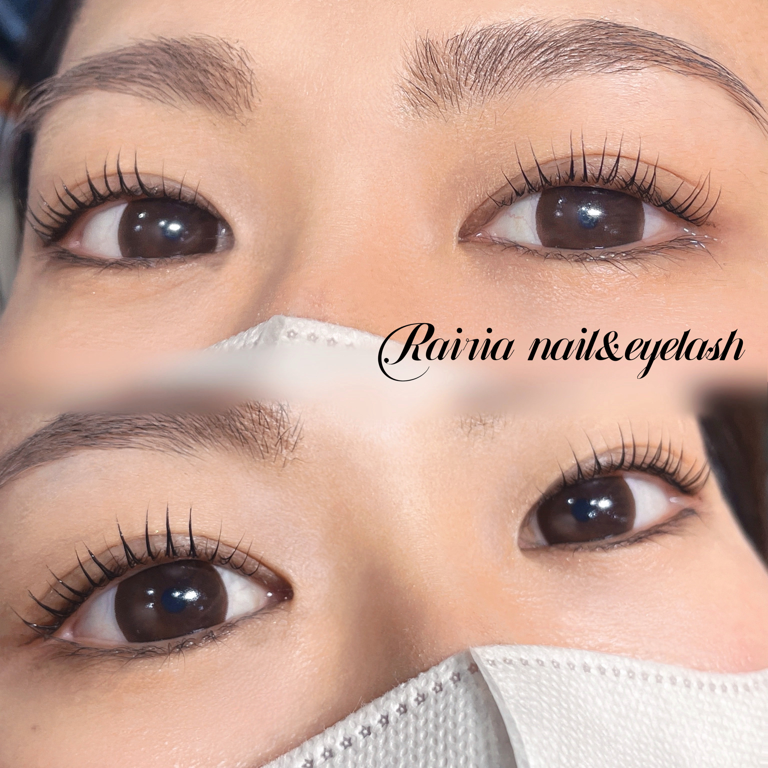 rairia_momoka