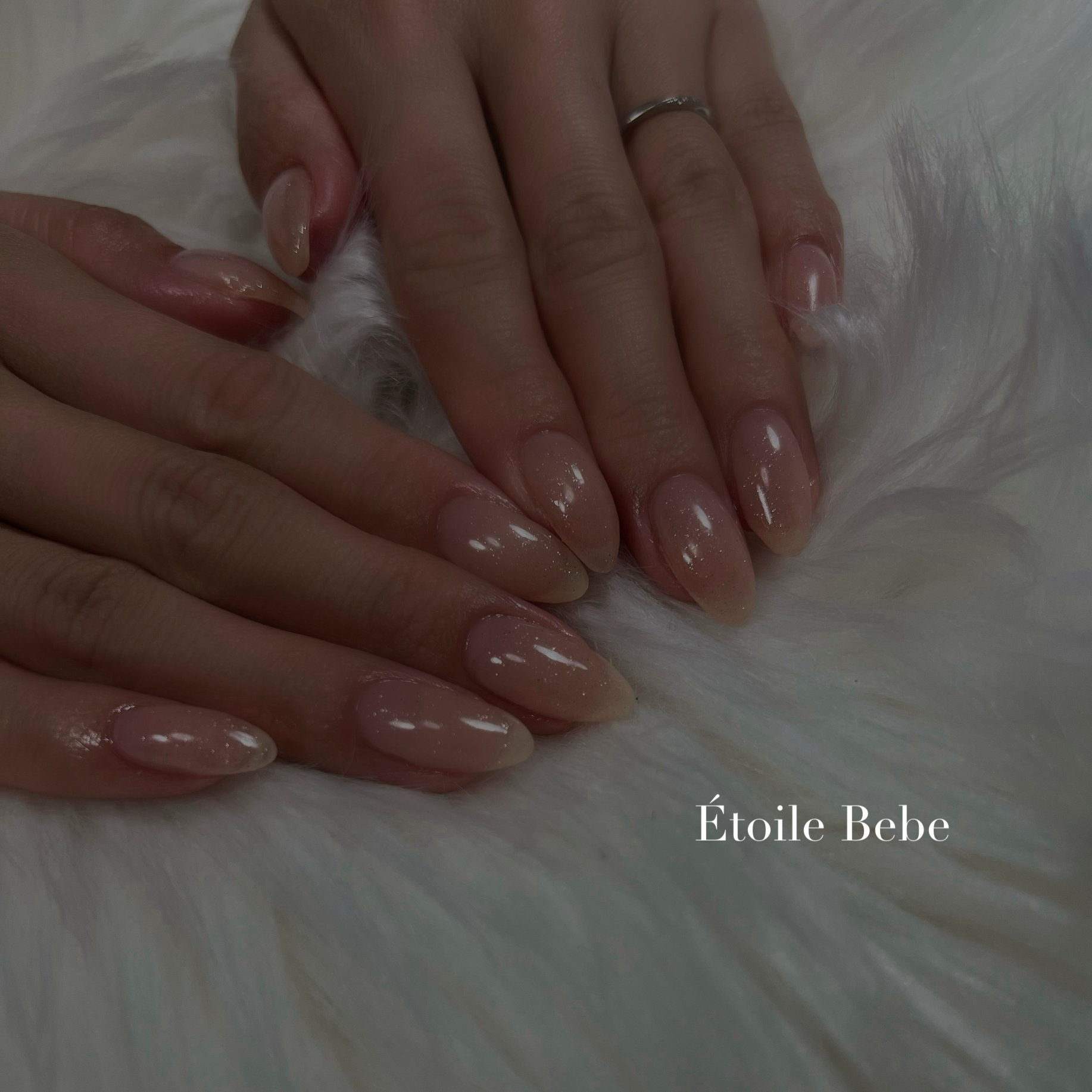 etoile.bebe