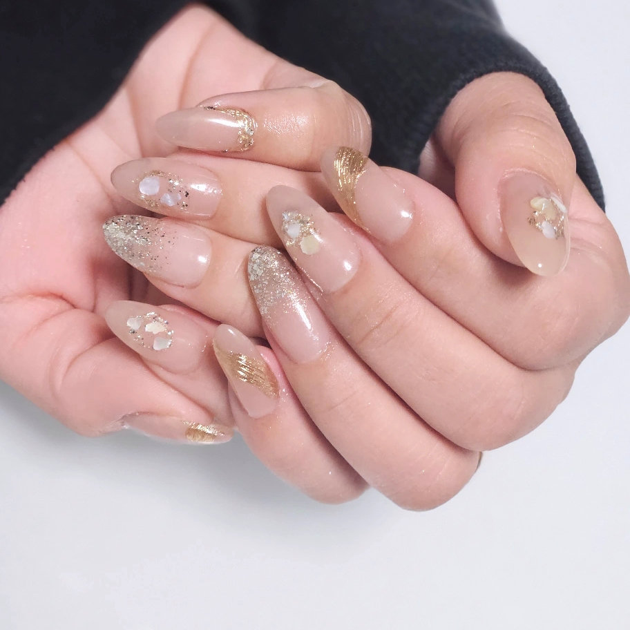 NailRoomRirys