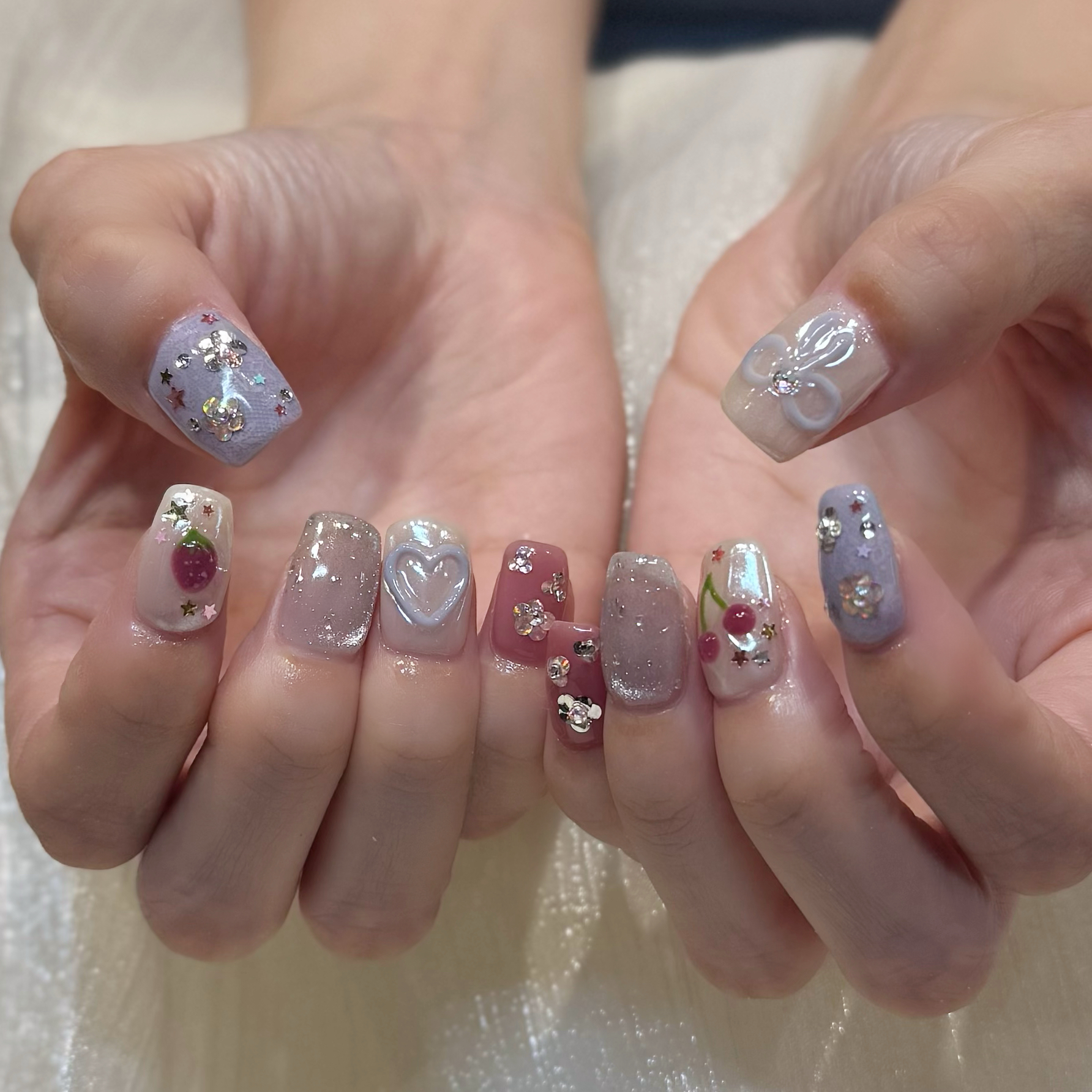 onigiri__nail