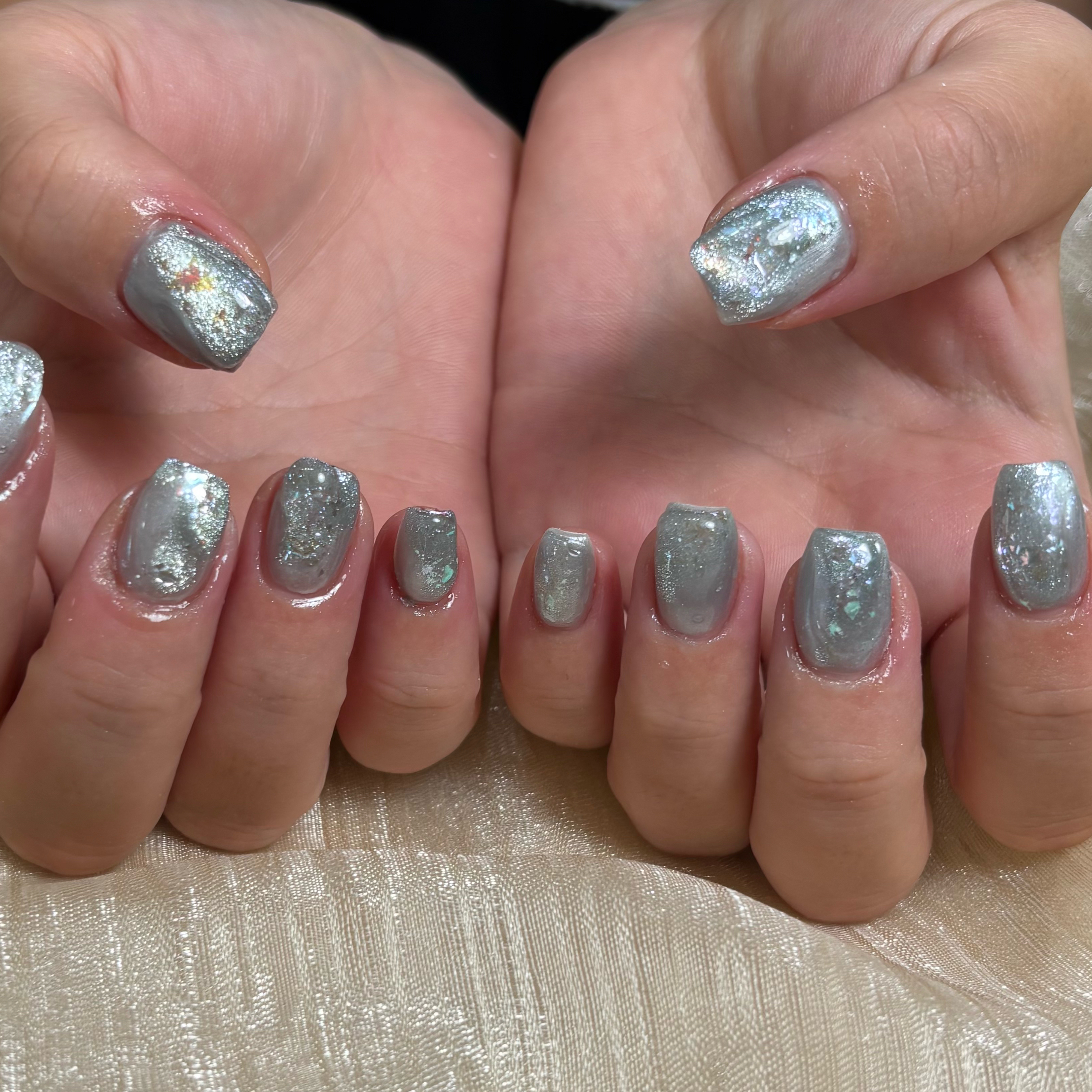 nail.circles