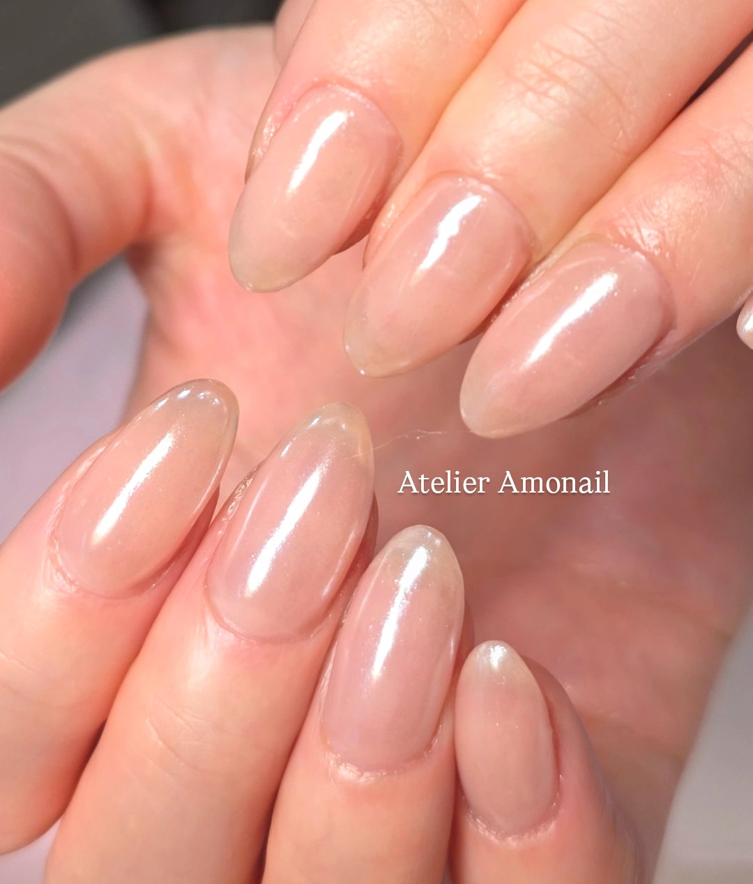 atelier_Amonail