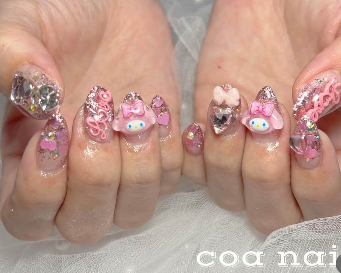 coa_nail