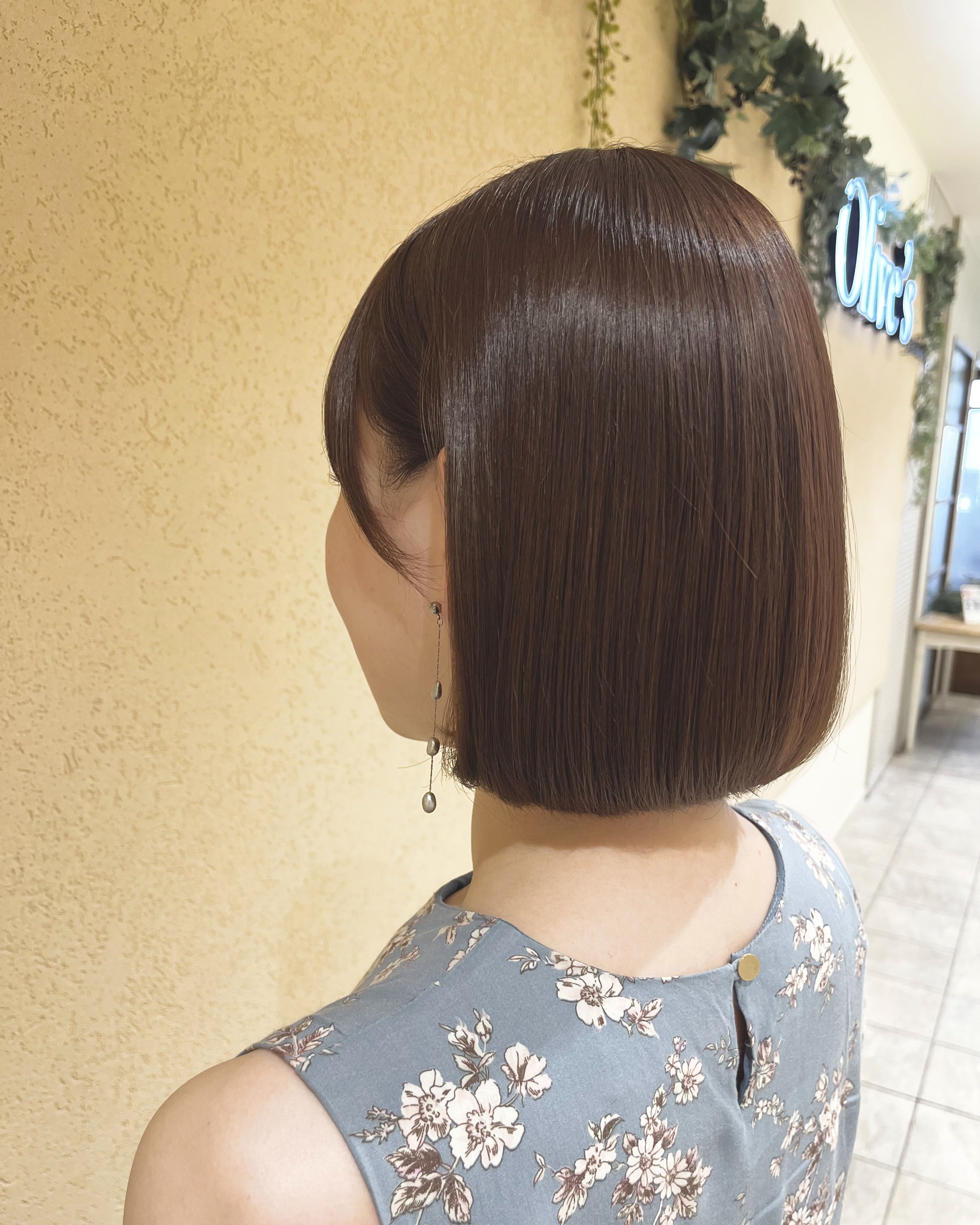 matsuimiki_olives