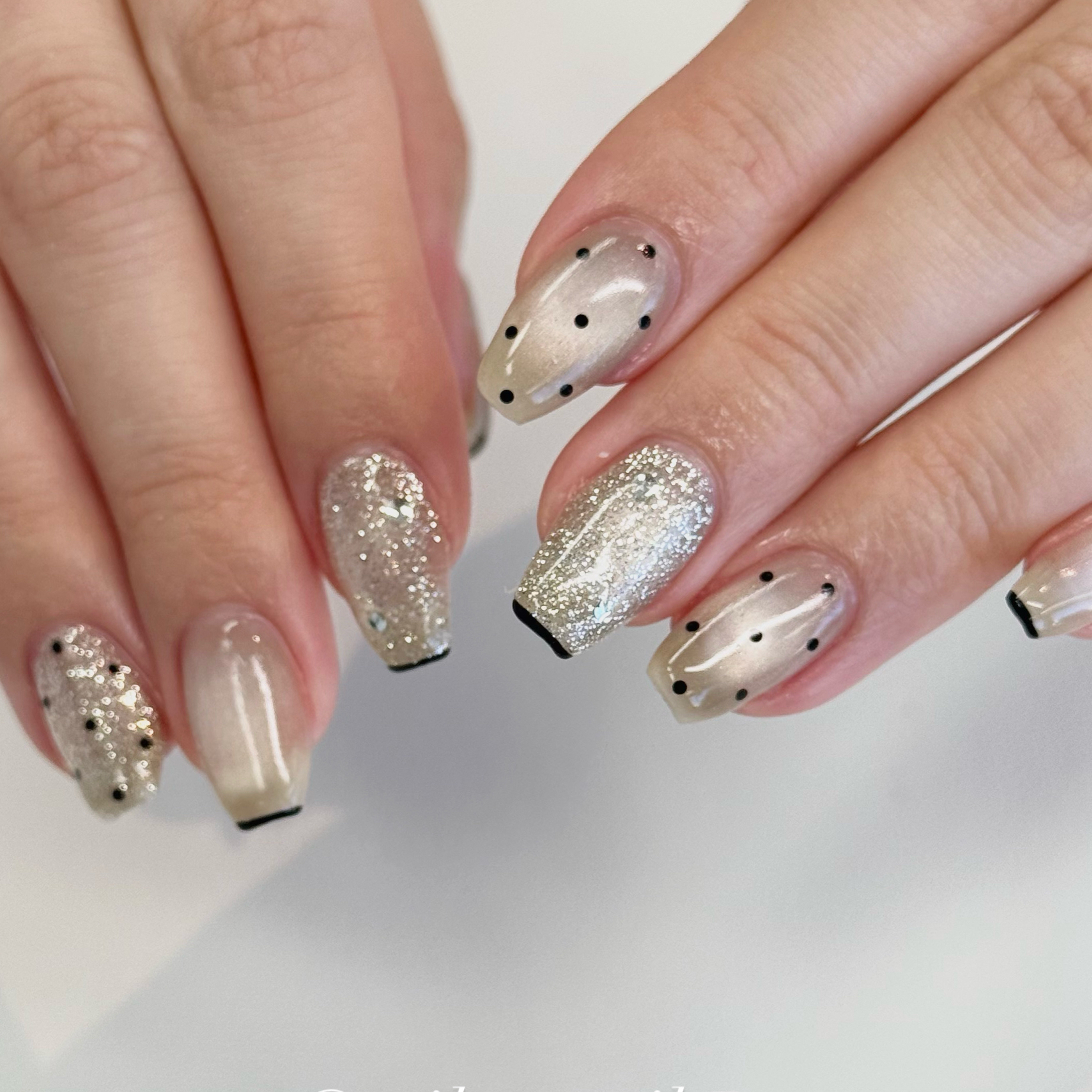 miku_nail.7
