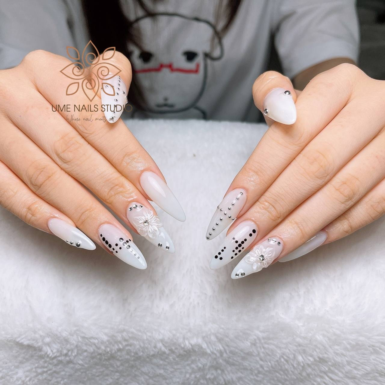 rina_ume_nail