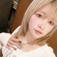 HANA_atari