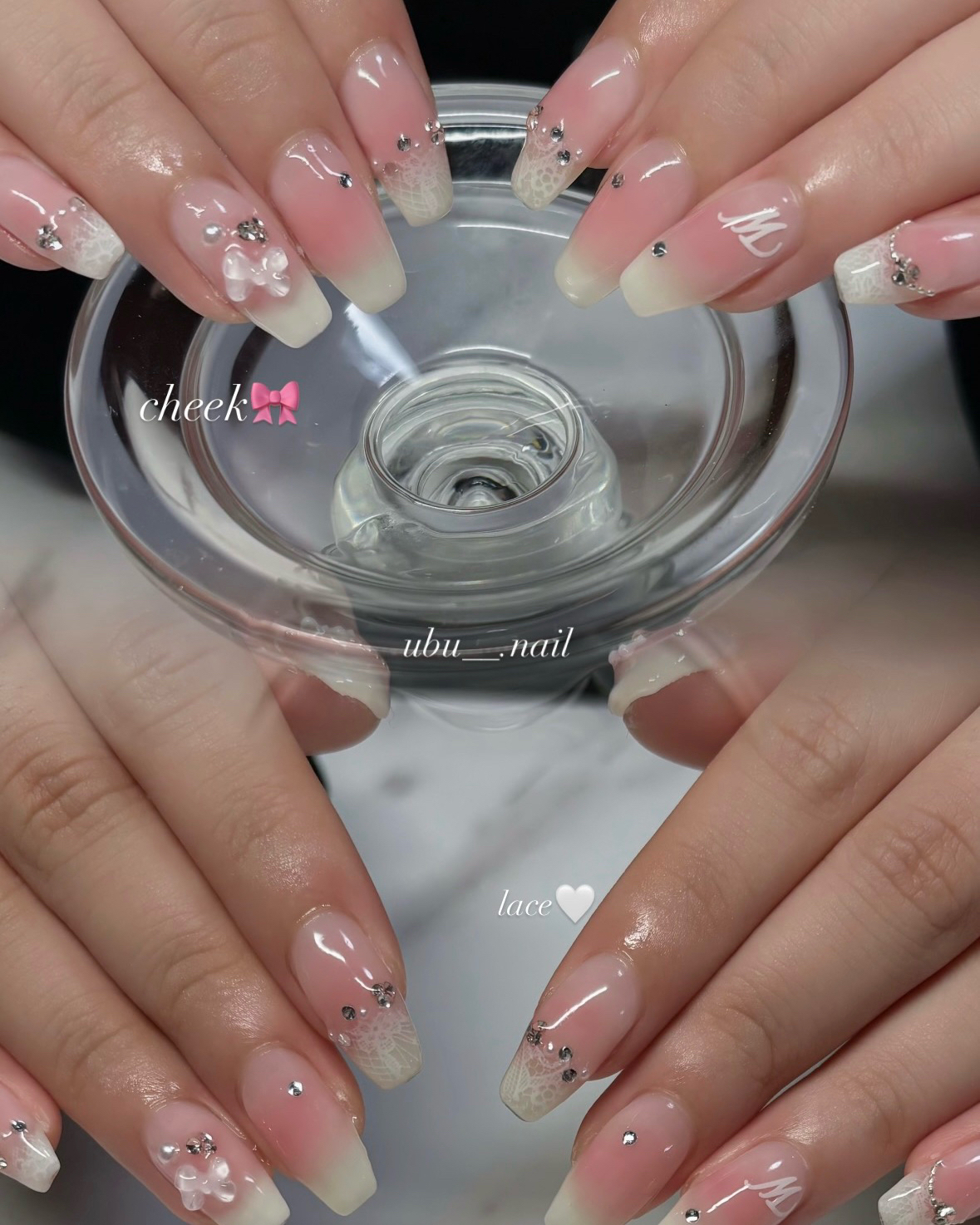 ubu__.nail