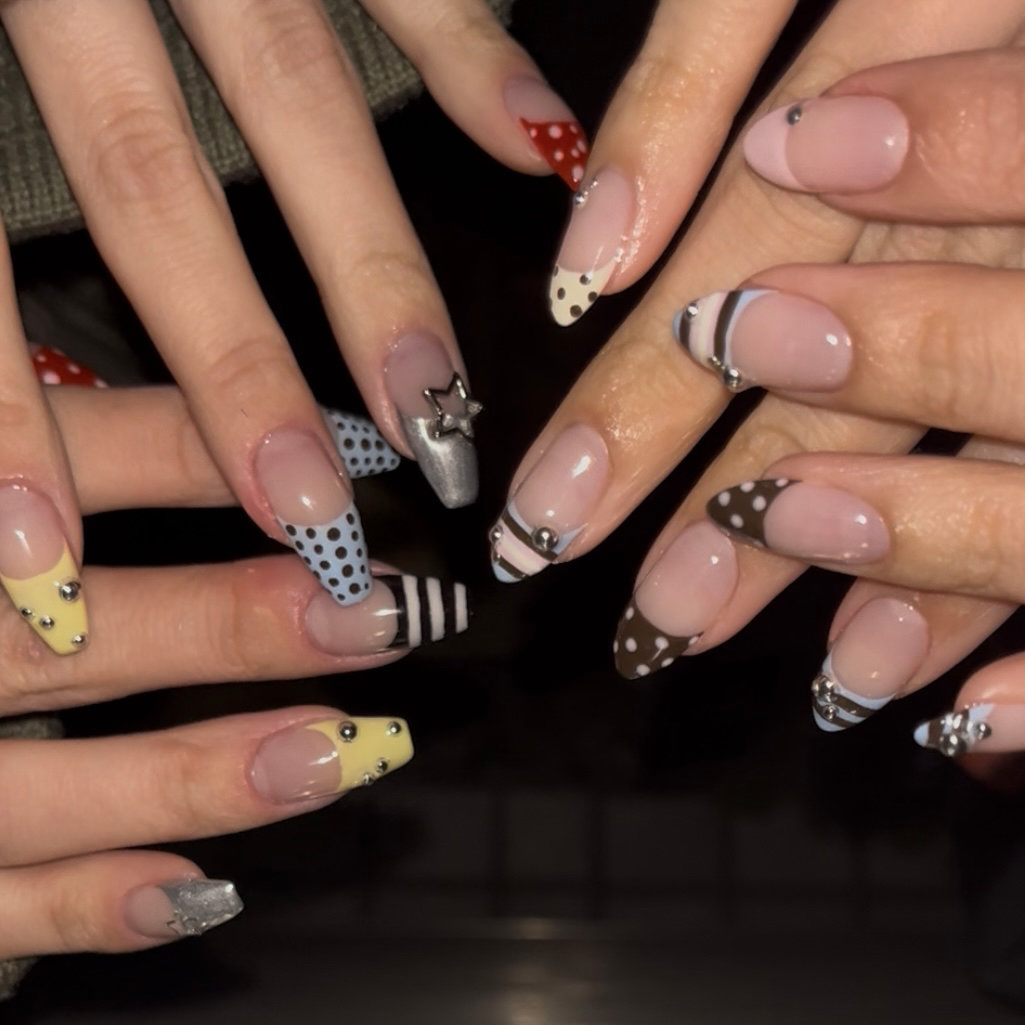aki_janma.nail