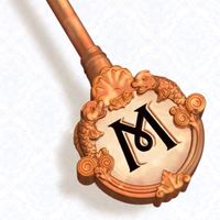 ma_odayo.