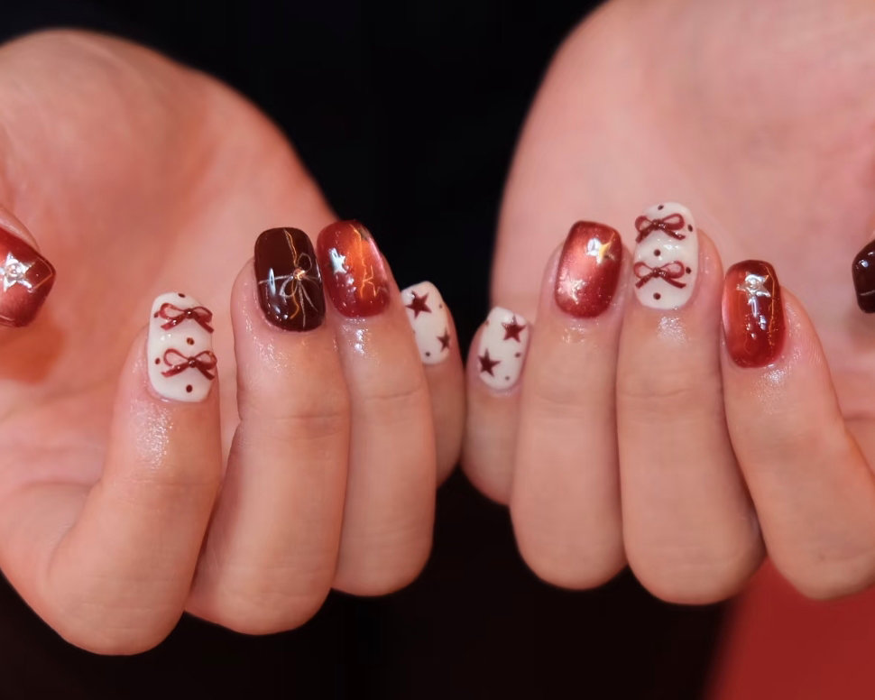 PureRich_NailSalon