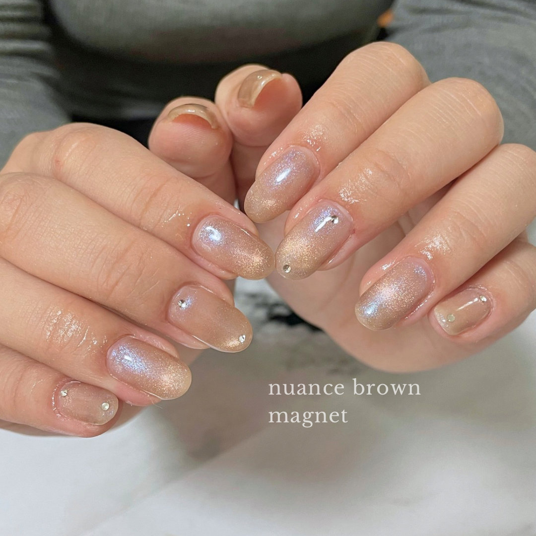 yuki__nail3