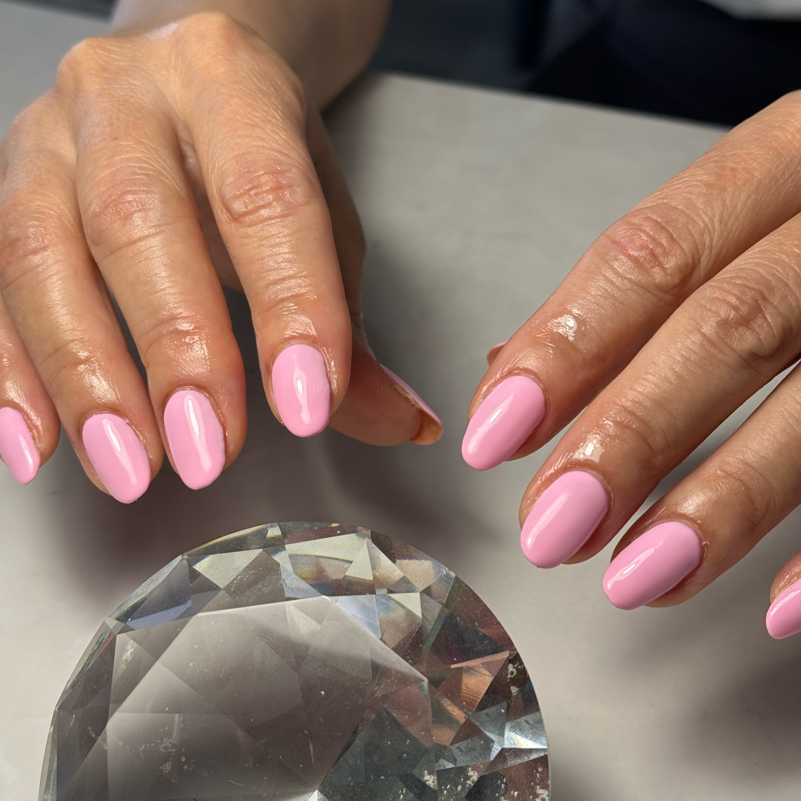 NailsalonsoL