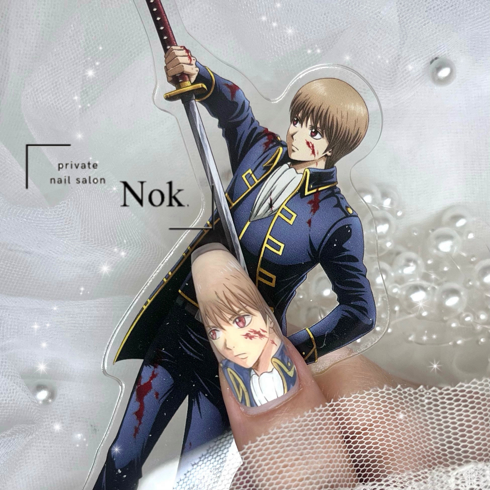 Nok.watanabe