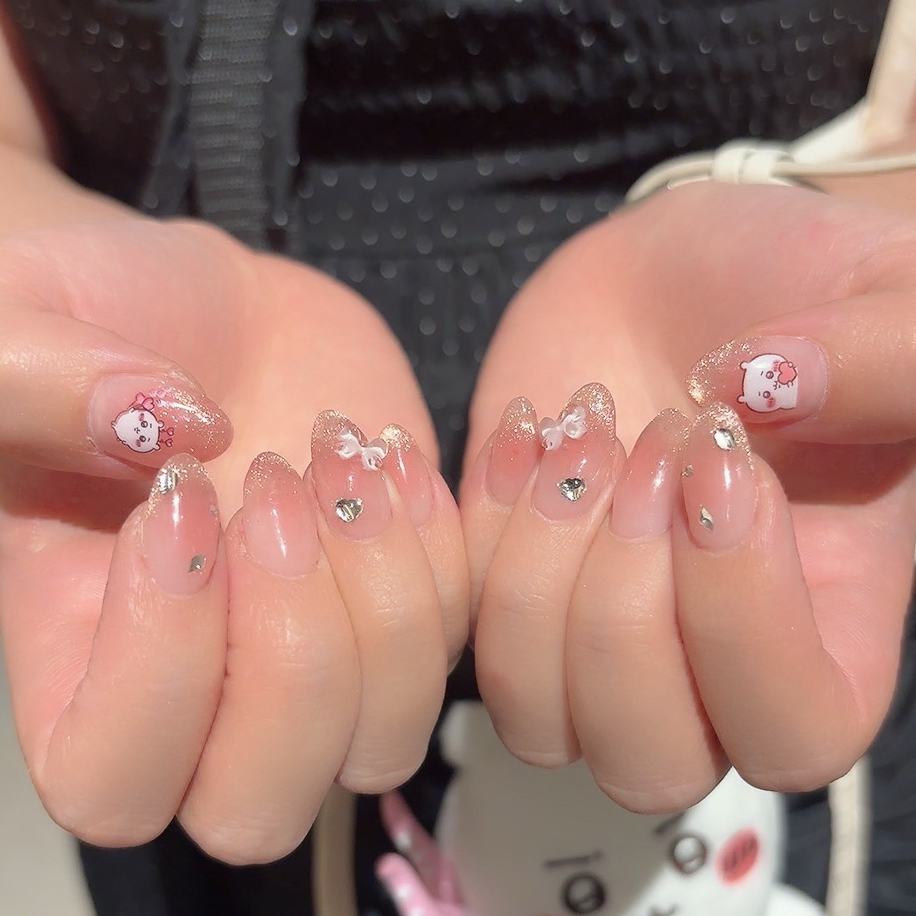 miho07_zina