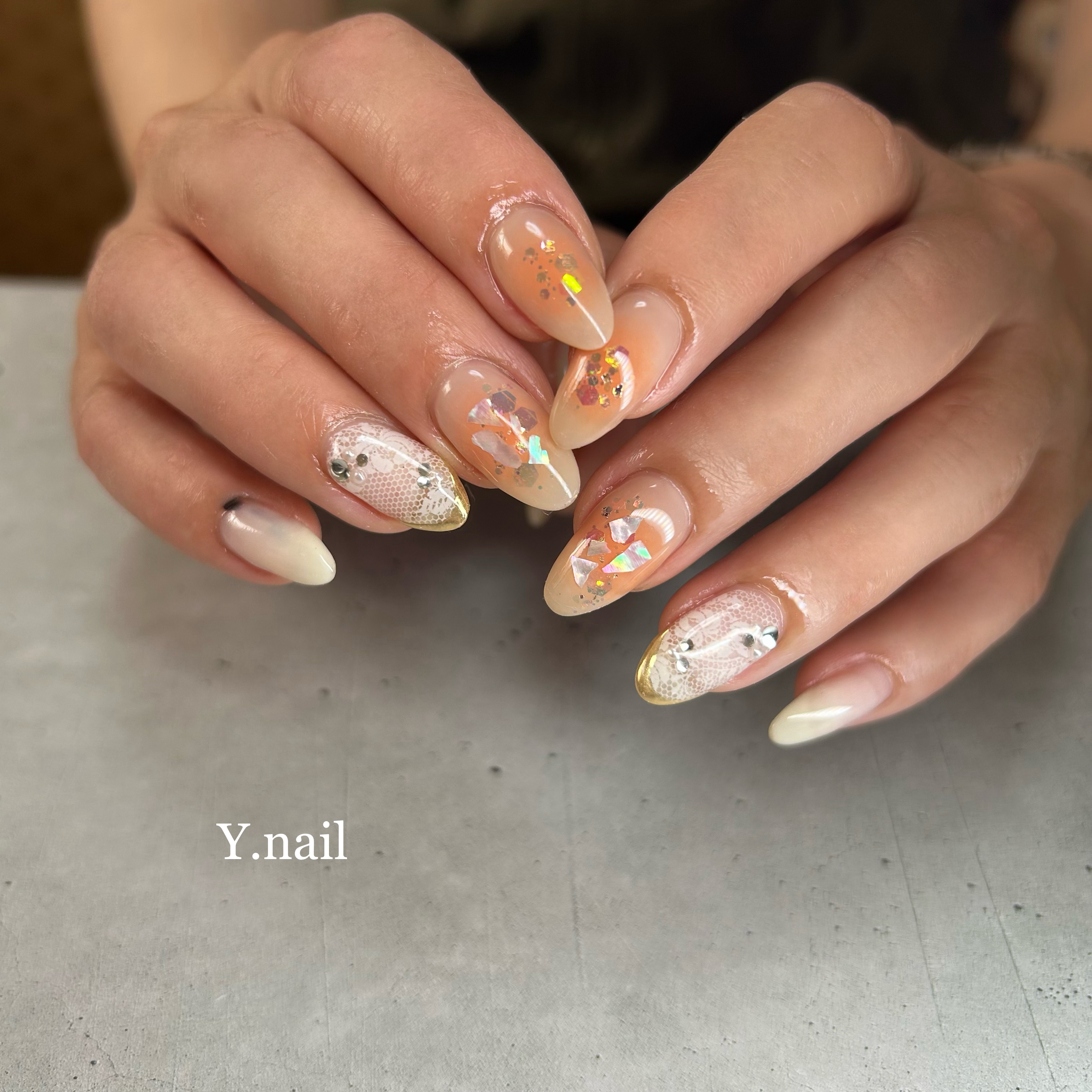 YUI.91