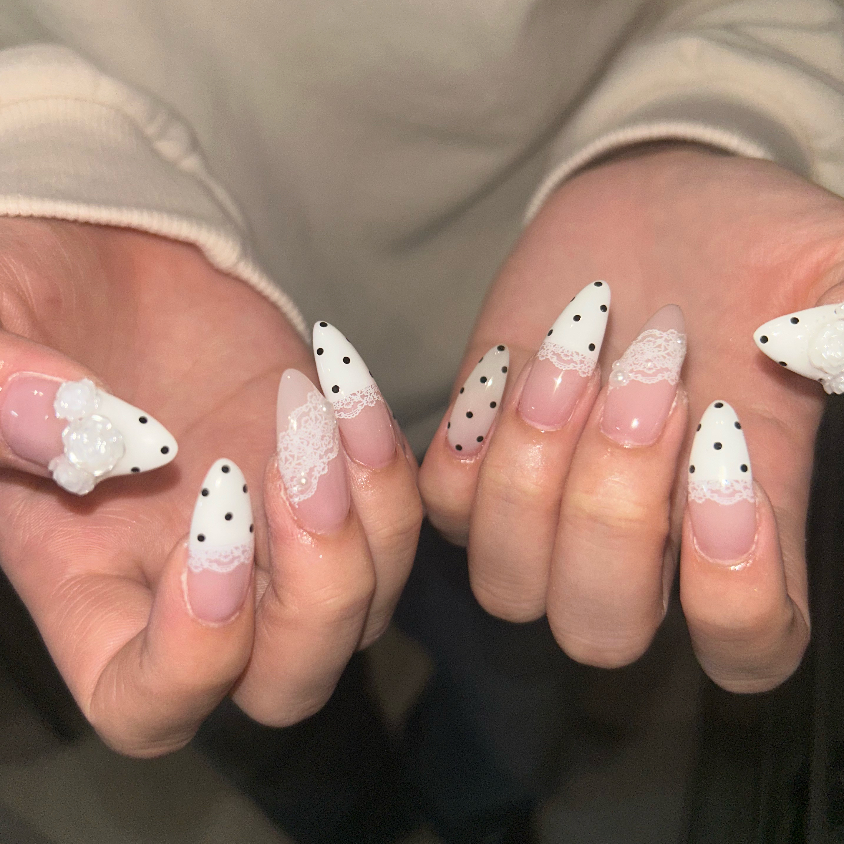 nailsbykotomi