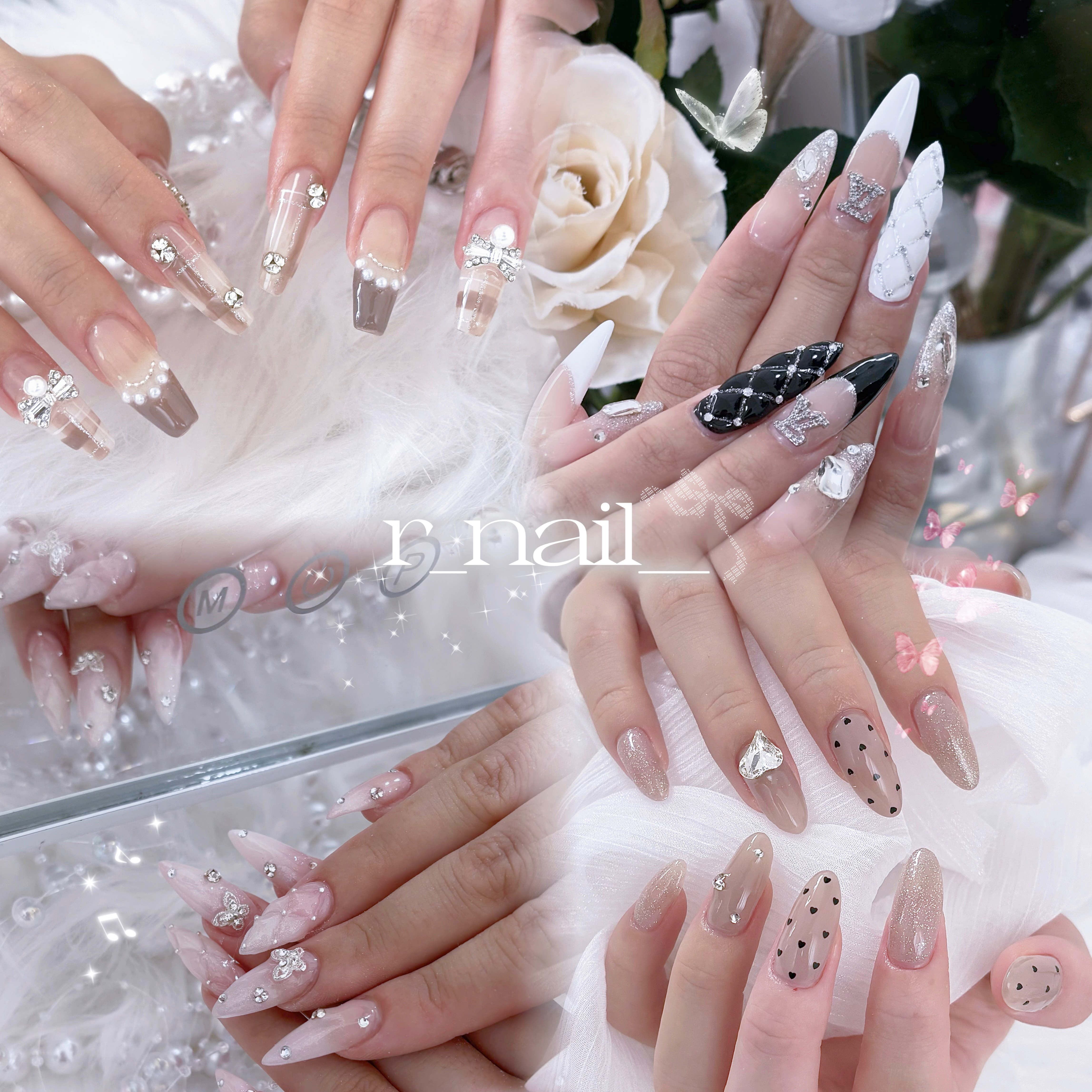 r_nail__