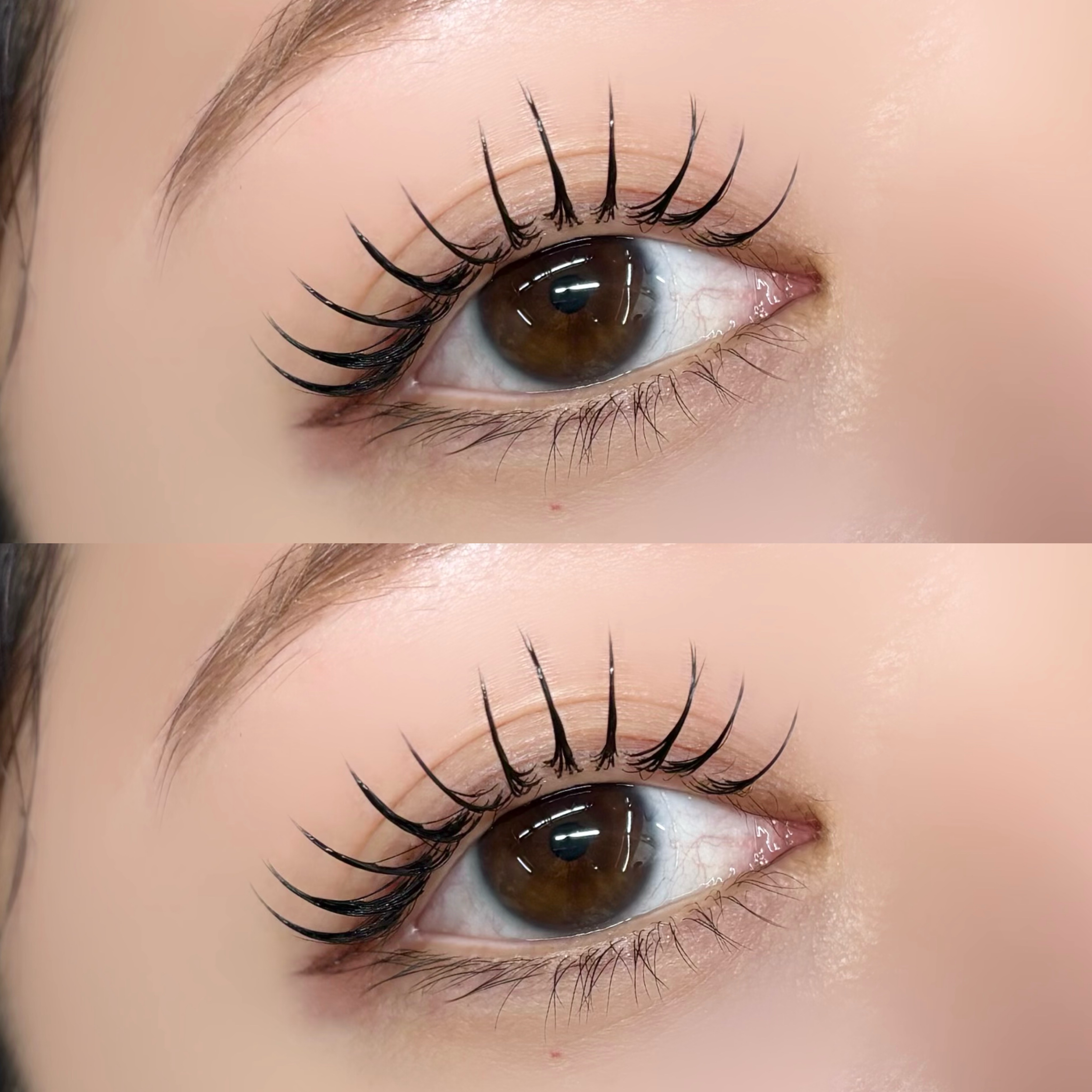 lily_eye_miki