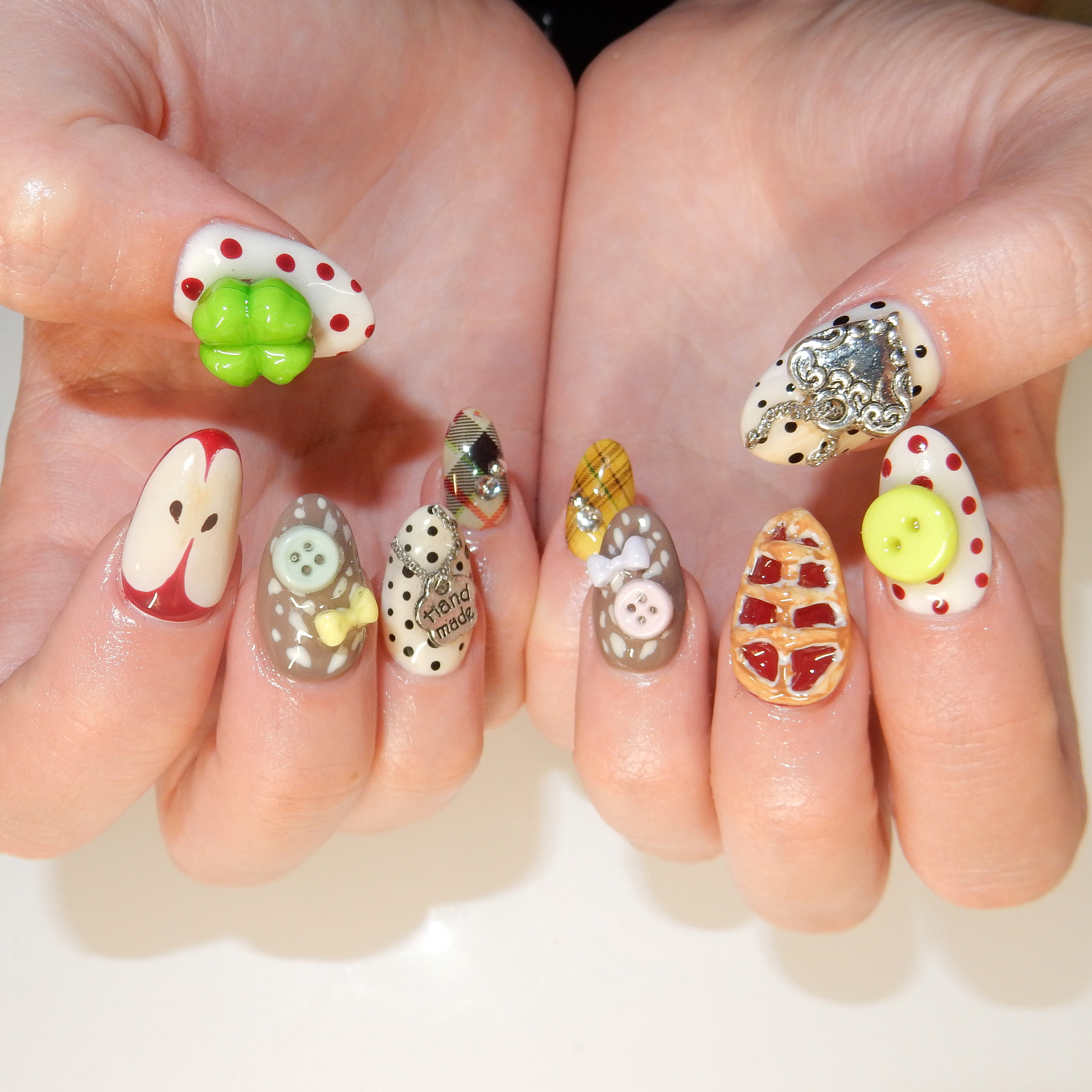 nailsbyrilyo