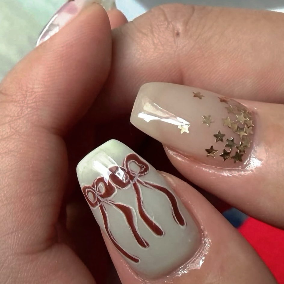talo.nuancenailworks