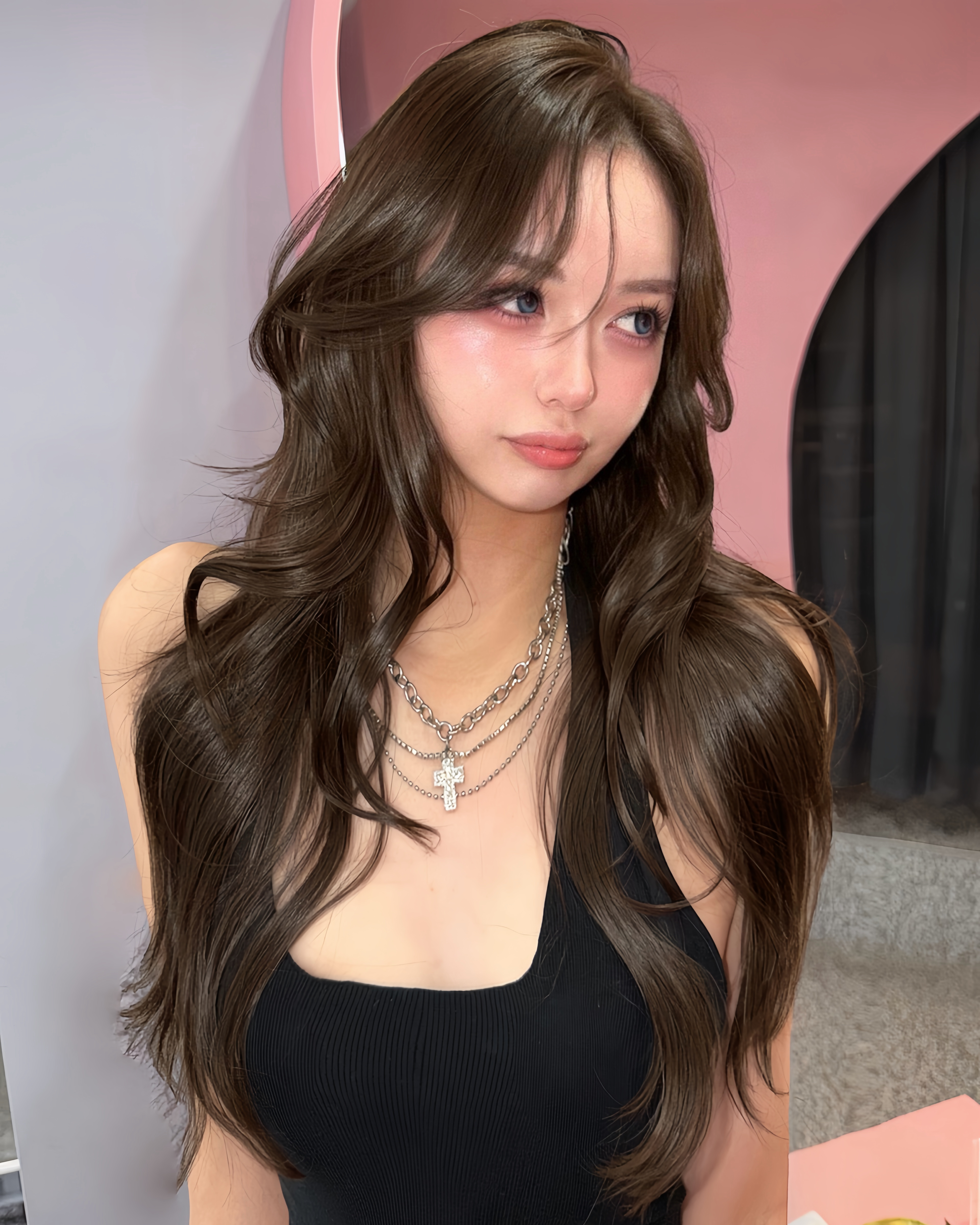 miuru_votan