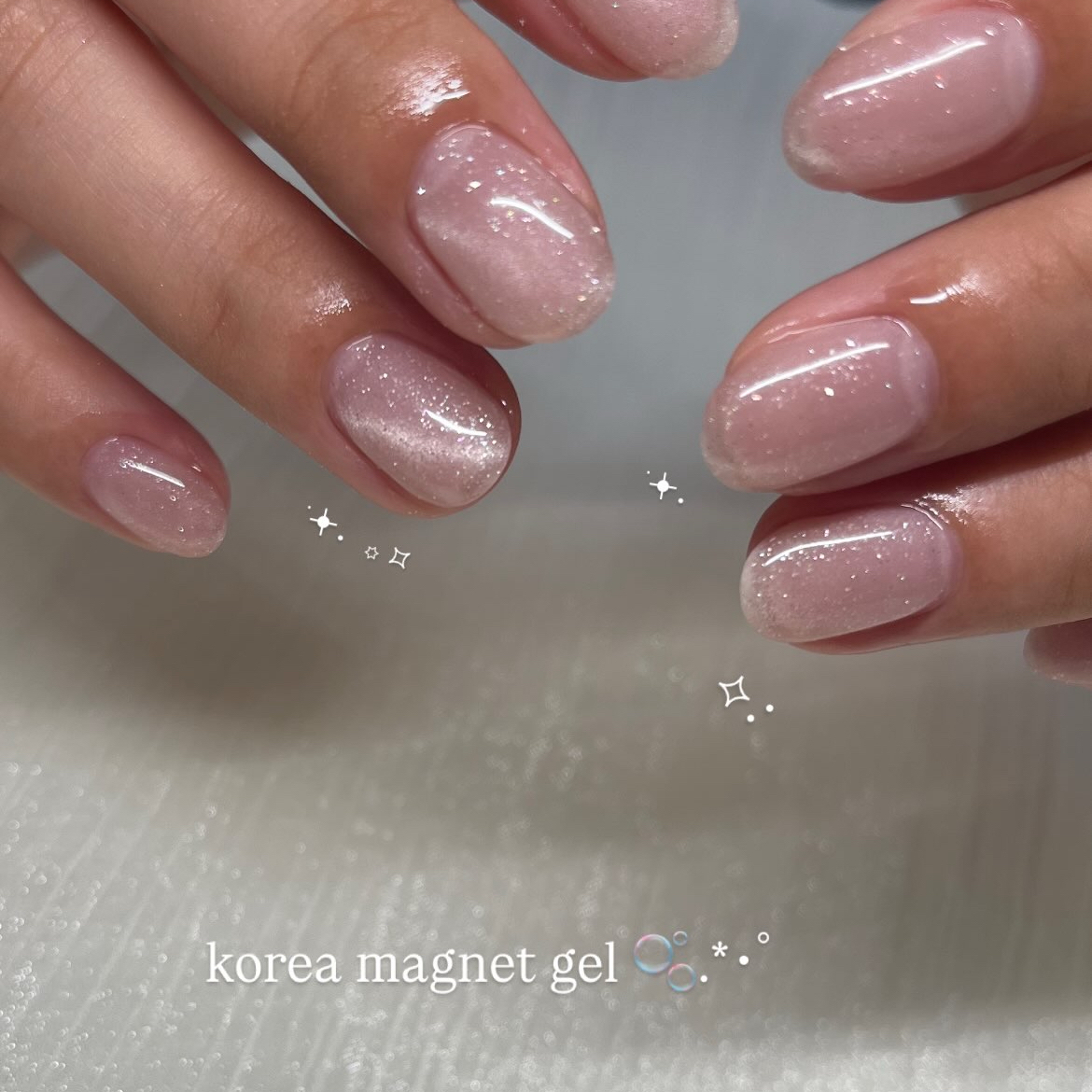 soary_nail