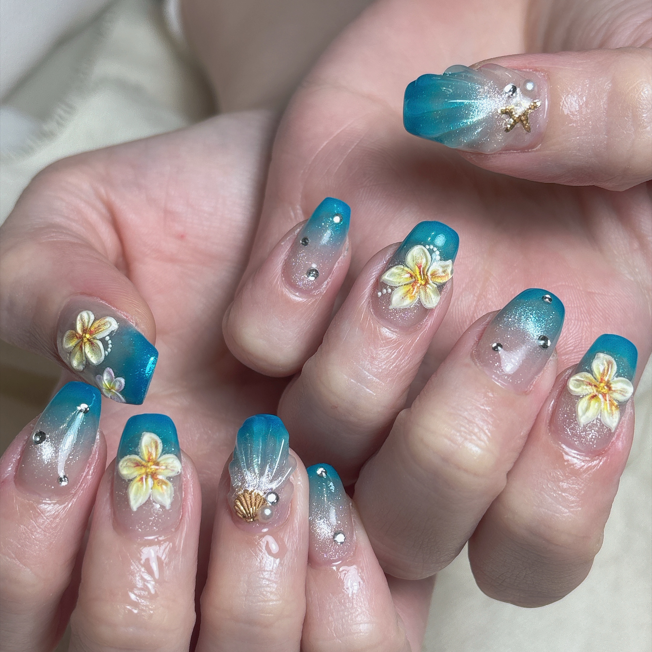 nailspop_yuumii