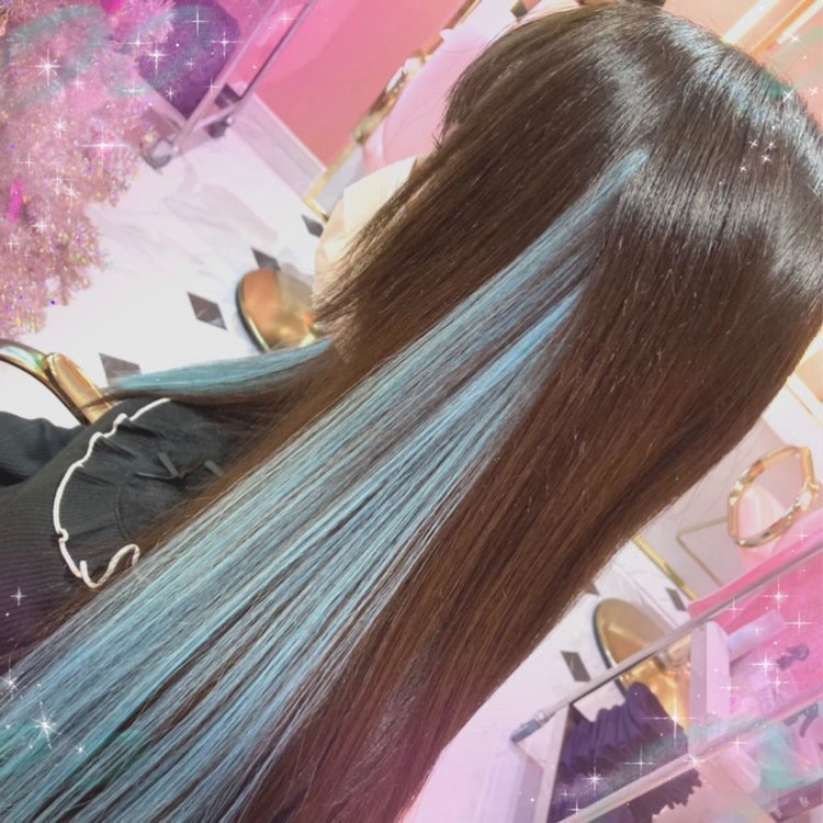 beautysalonmilk