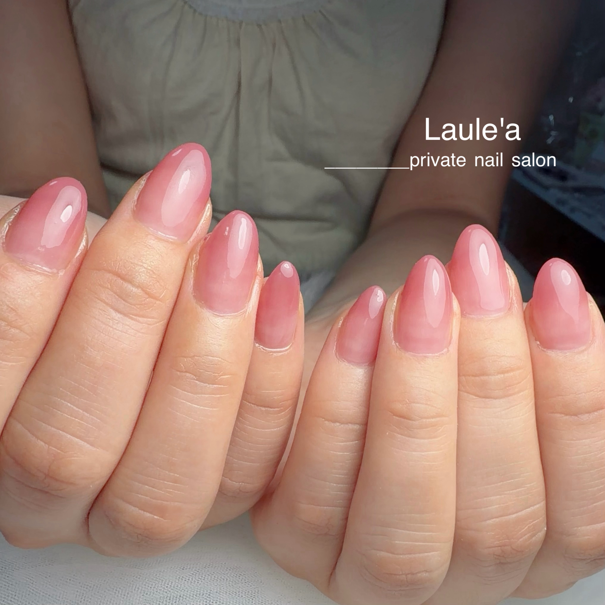 nail_laulea