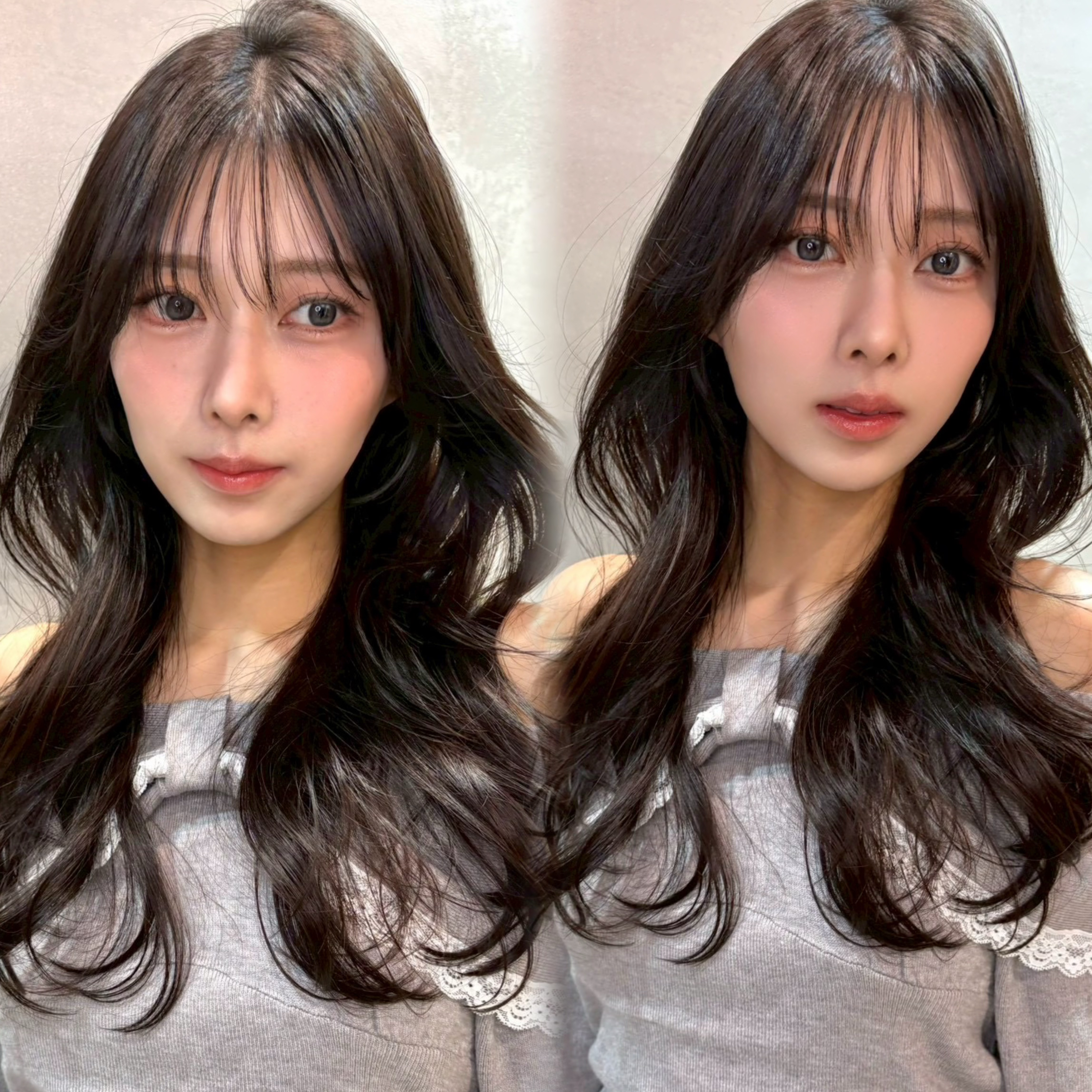 Hina_lond