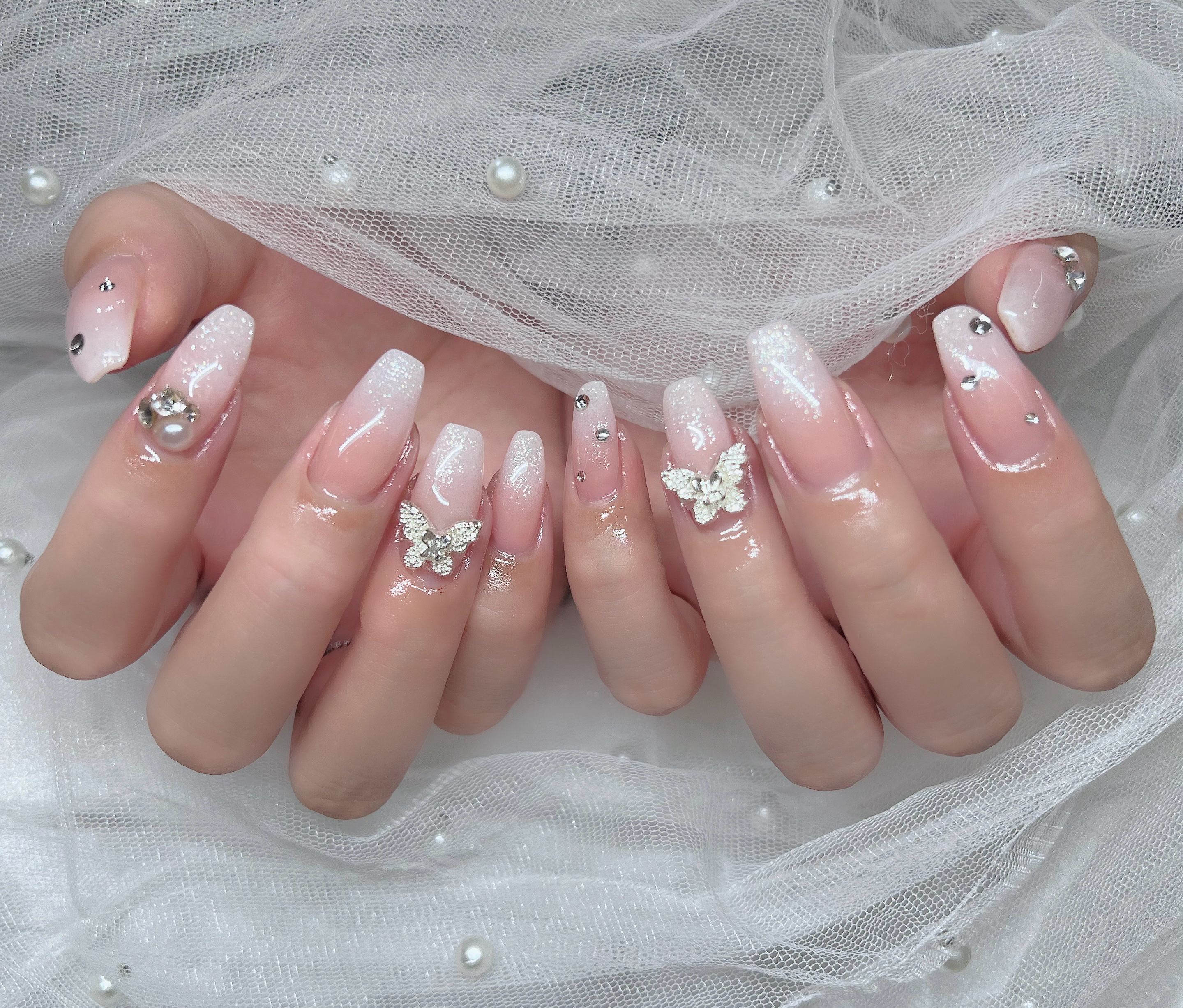 Lilla_nail