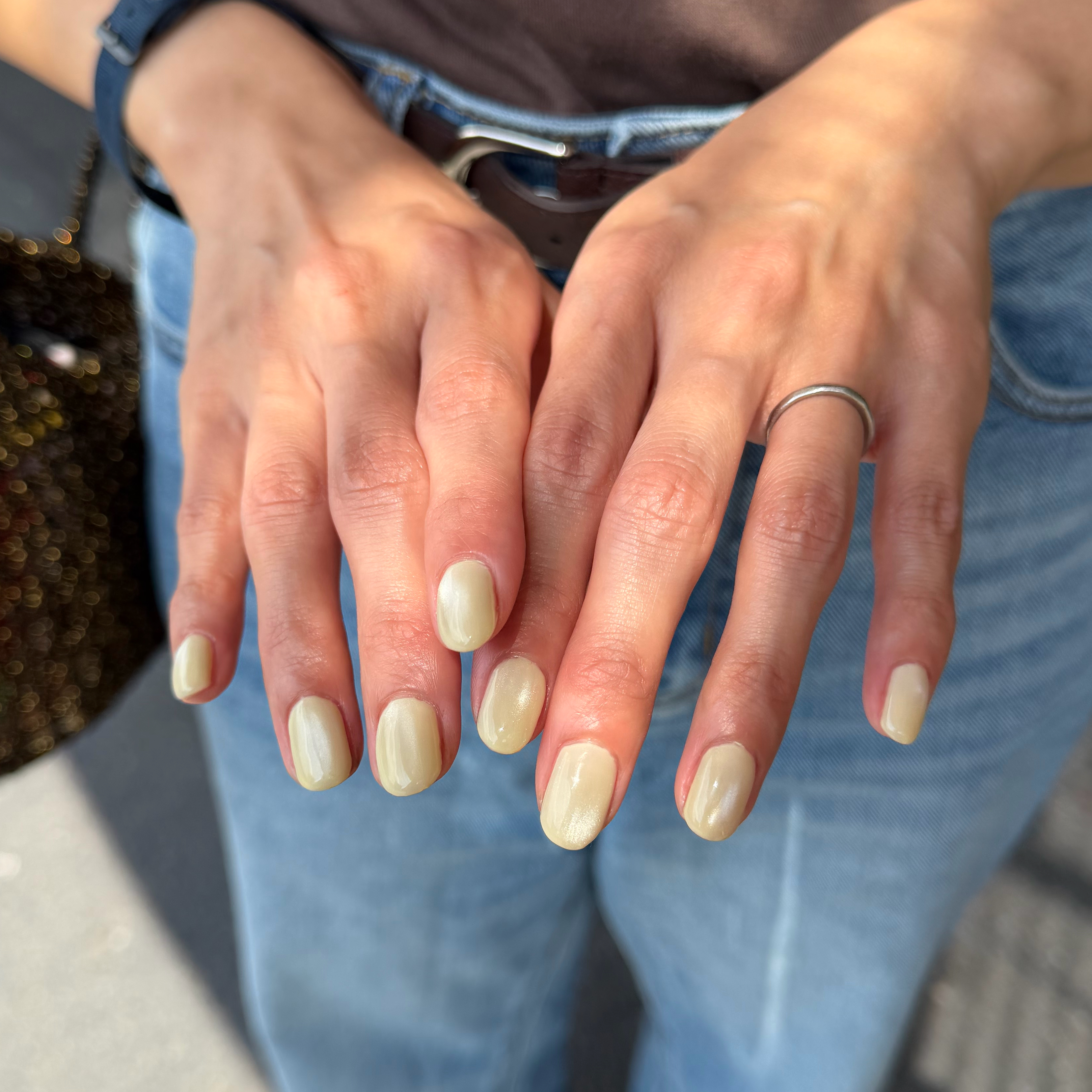 nail_moa.