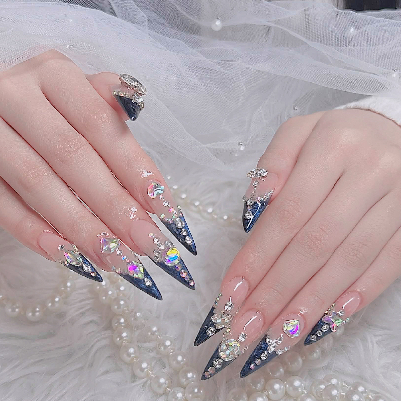 h.babynail0004