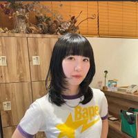 coast_nail_akane