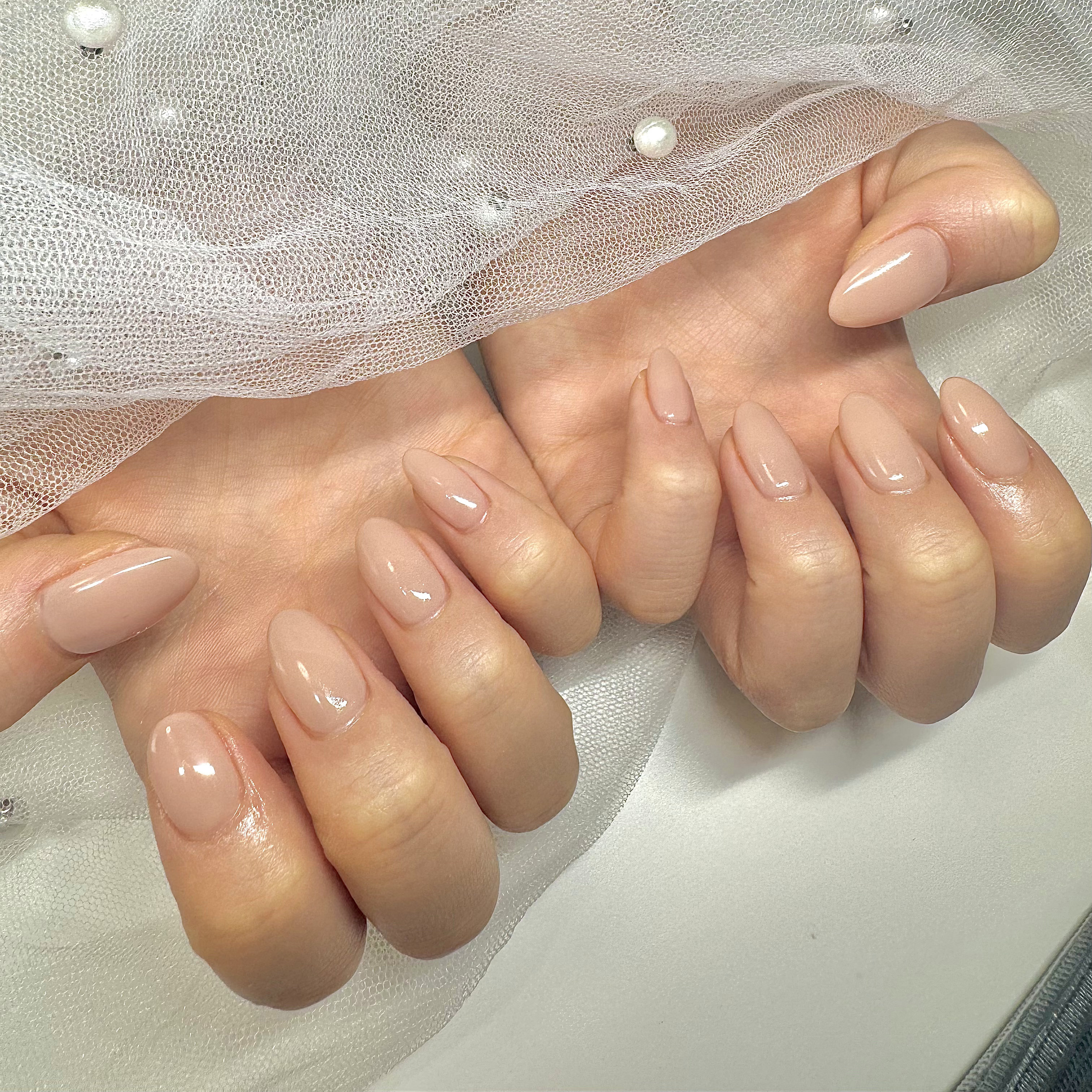 bella_nail