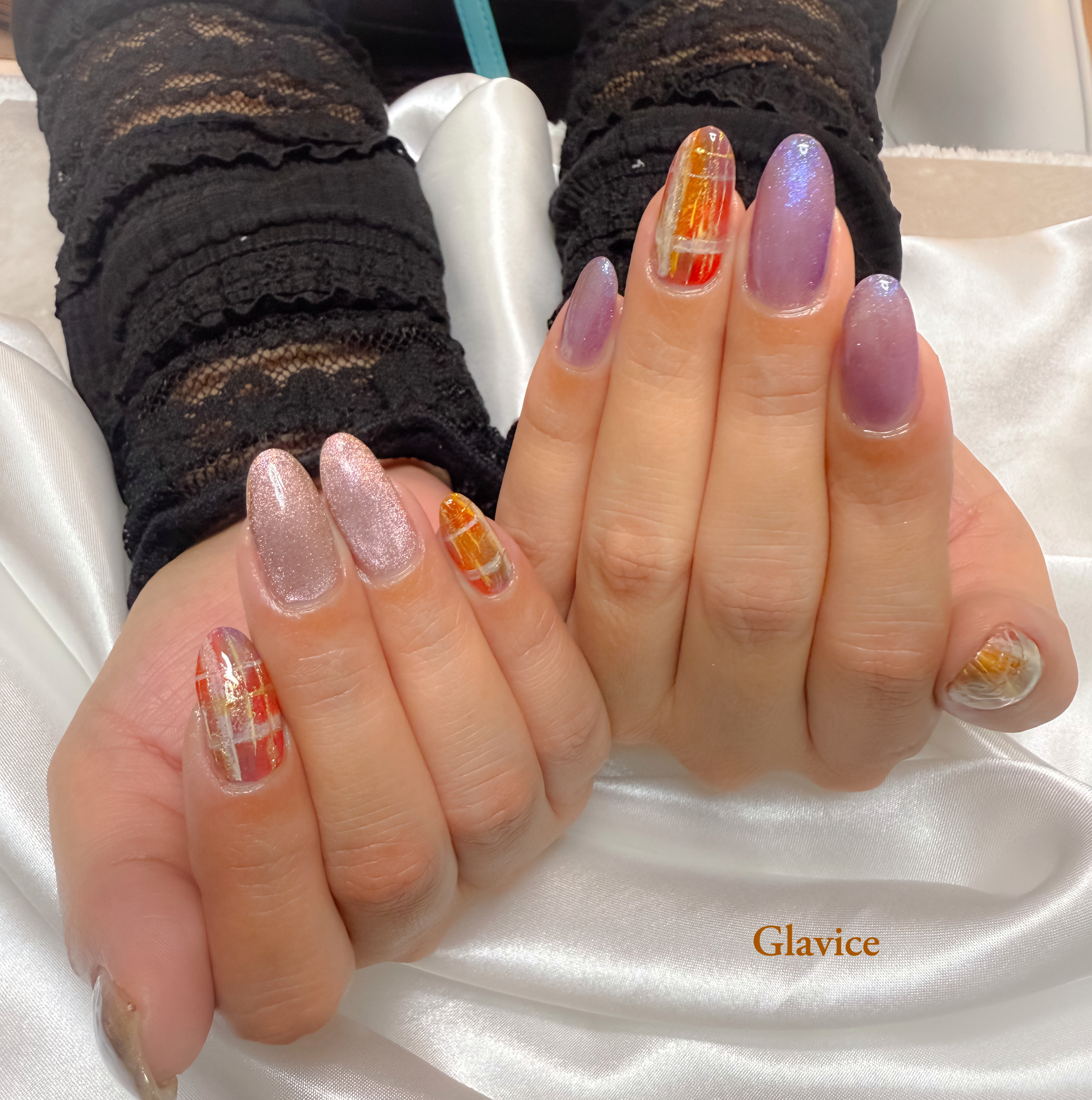yuka_nail_glavice