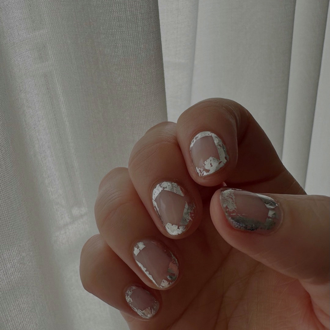nail_osaka