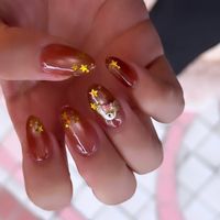 lunon_hikaru