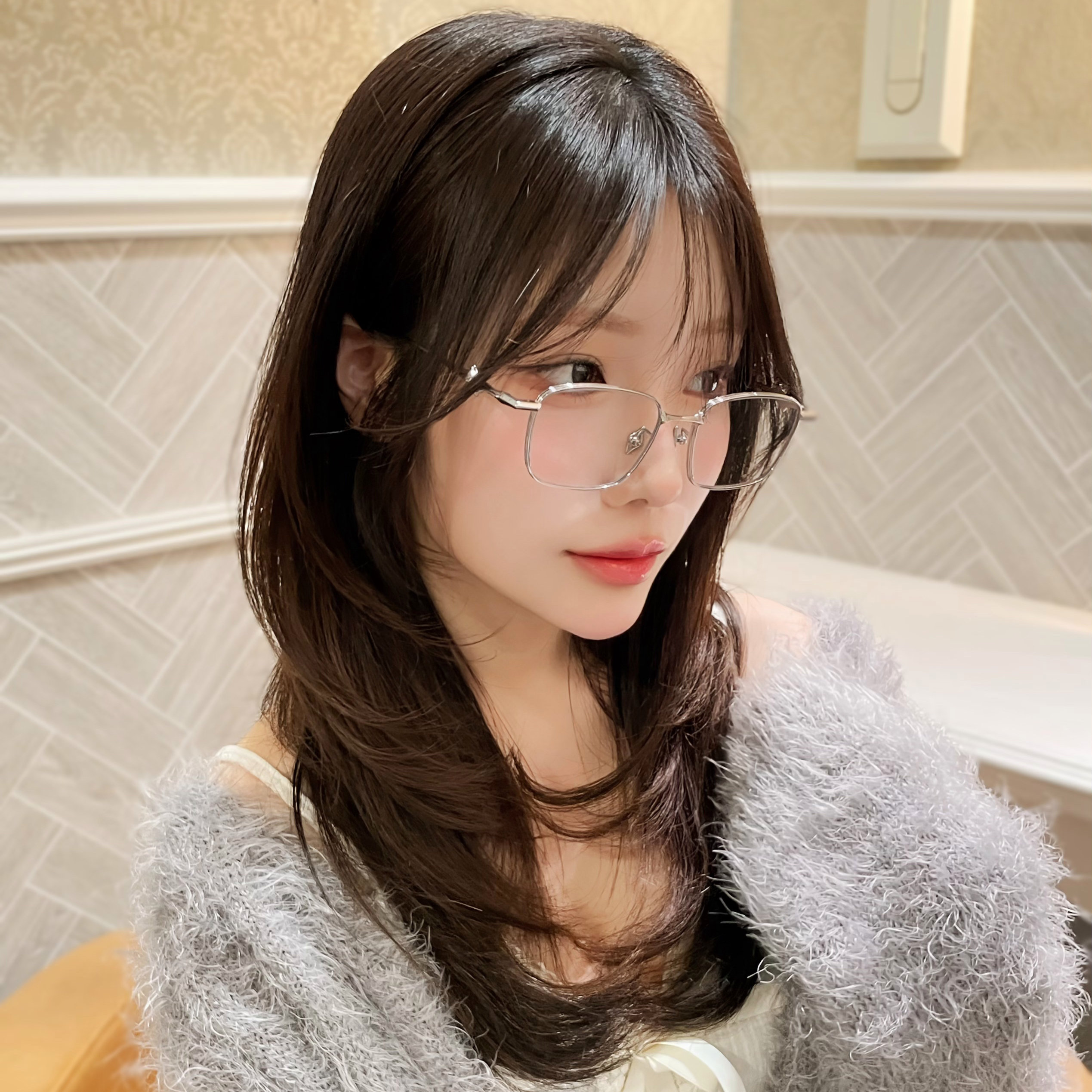 Shina_1110