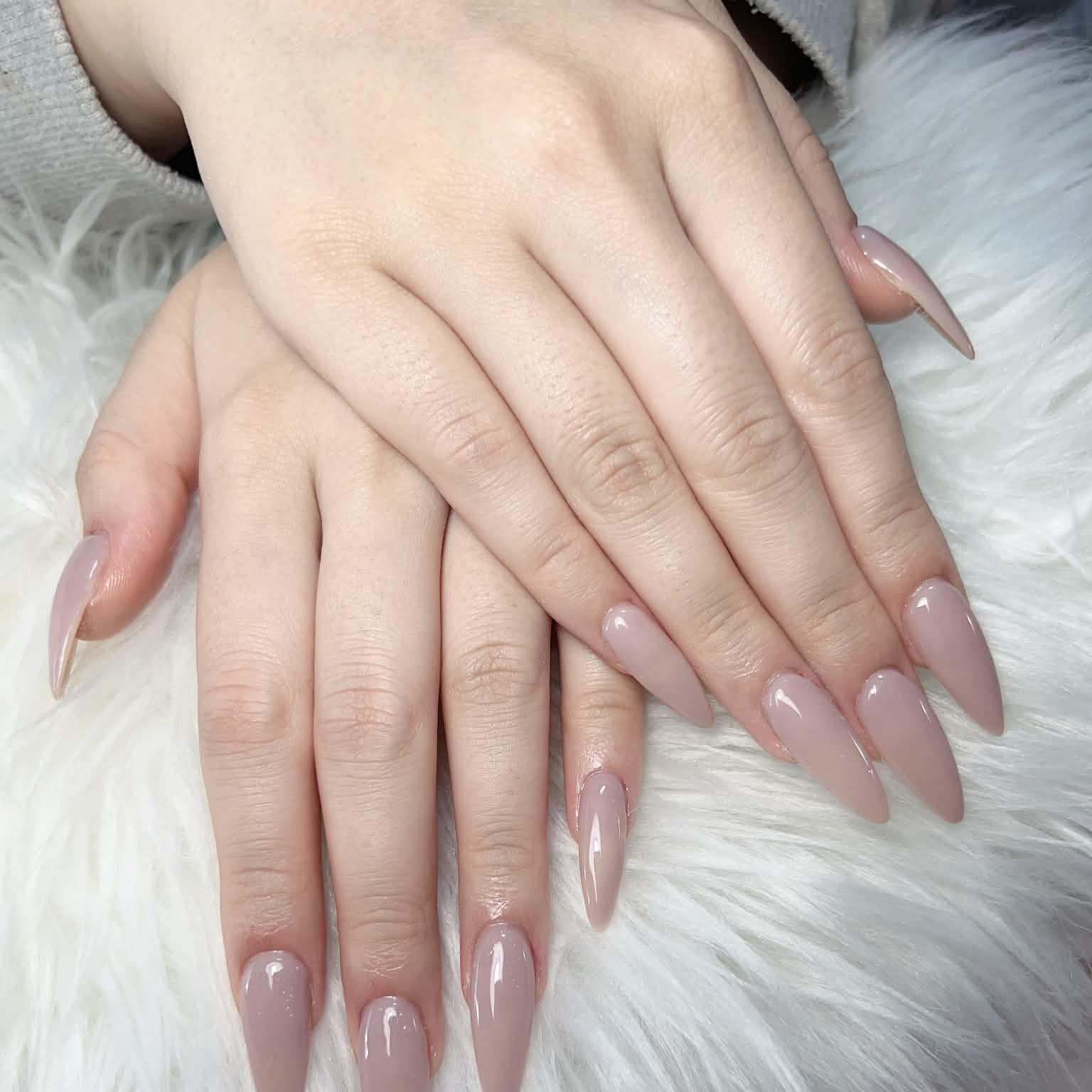 lumi.nail