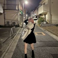 aki_trunail