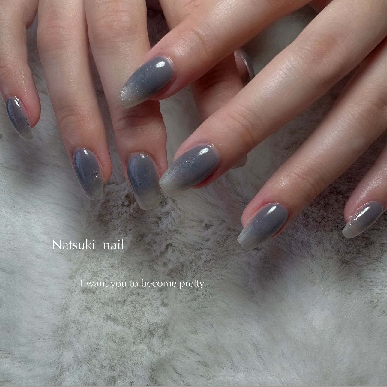 Natsuki_Nail