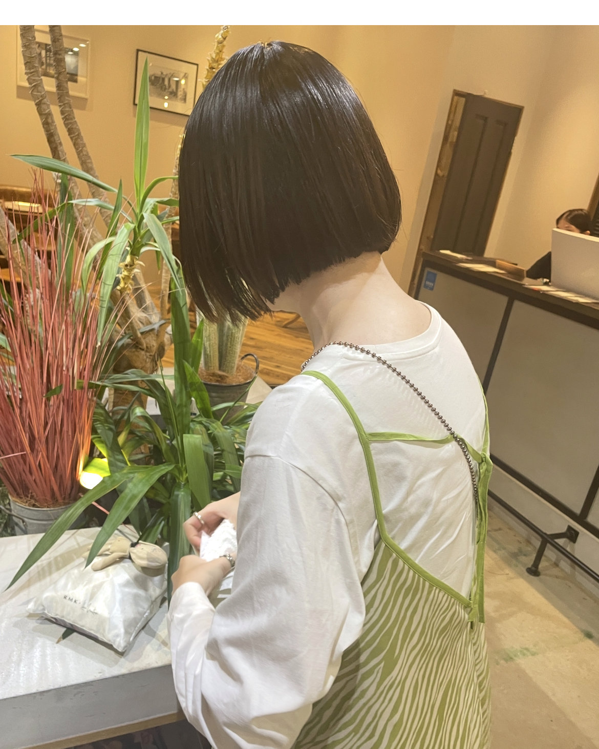 lolonoisNAGAOKA