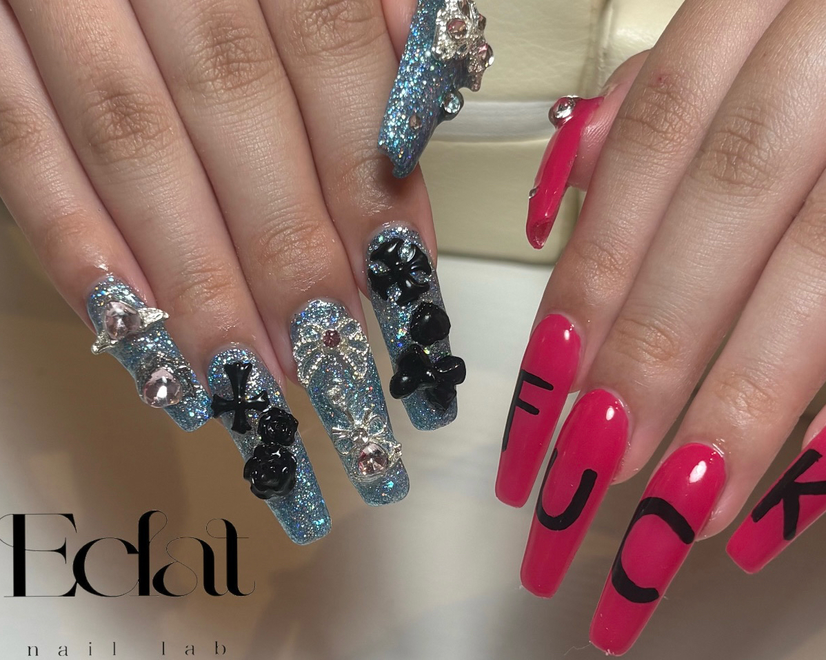 Eclat_AIKA
