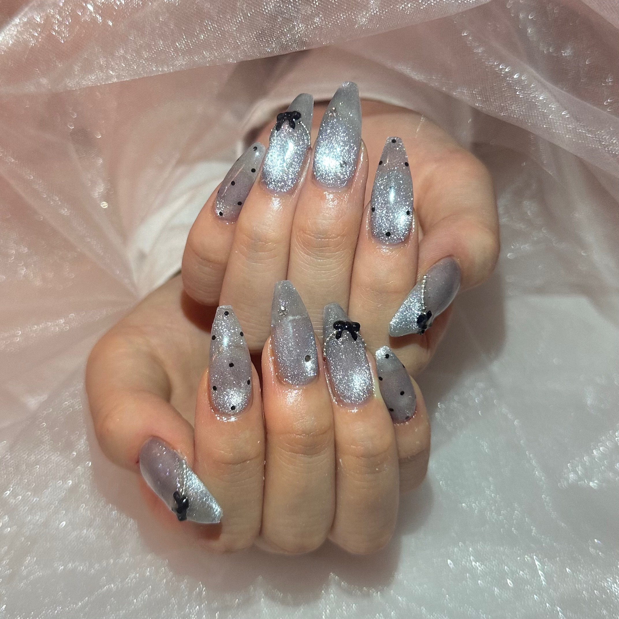 salondoudou