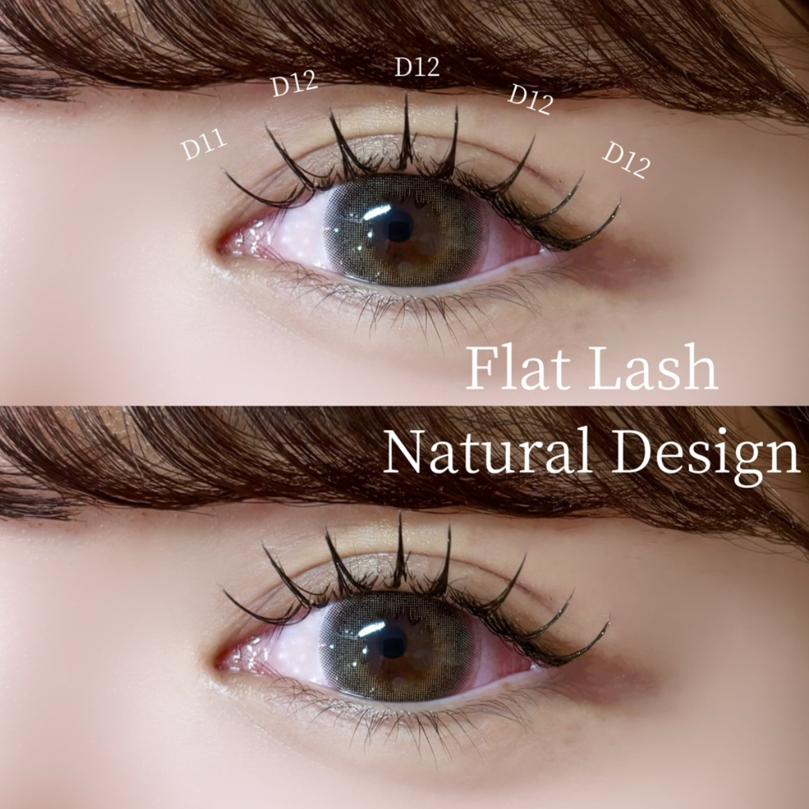 Shizuku_trueye