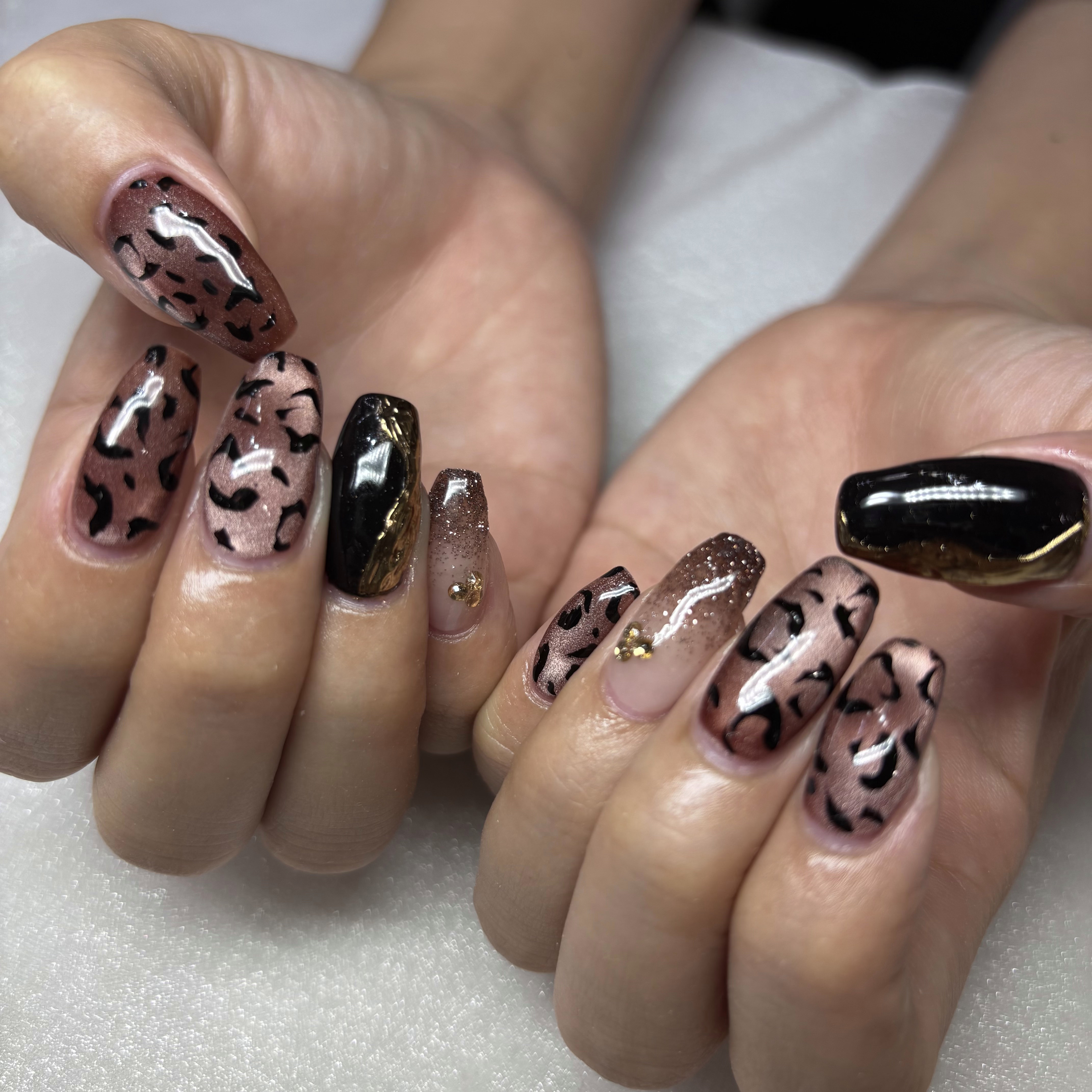 mnail_.mina_